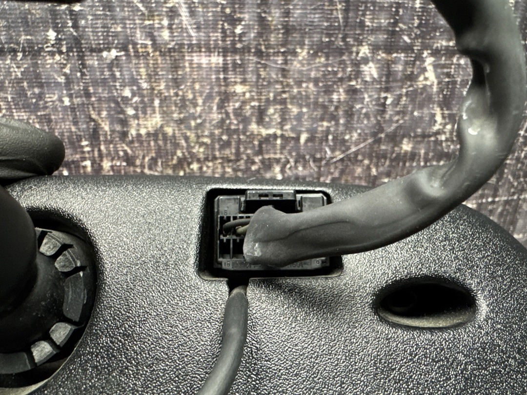 Зеркало салона, 3360 рублей, Красноярск