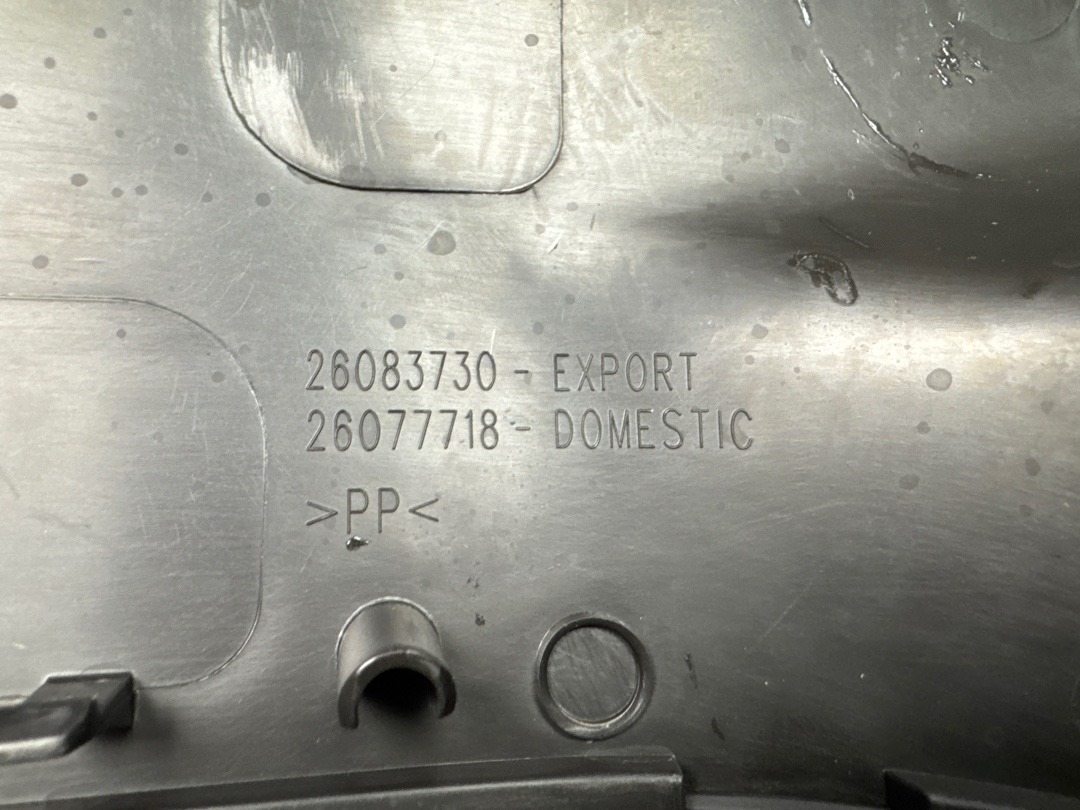 Кожух рулевой колонки, 1360 рублей, Красноярск