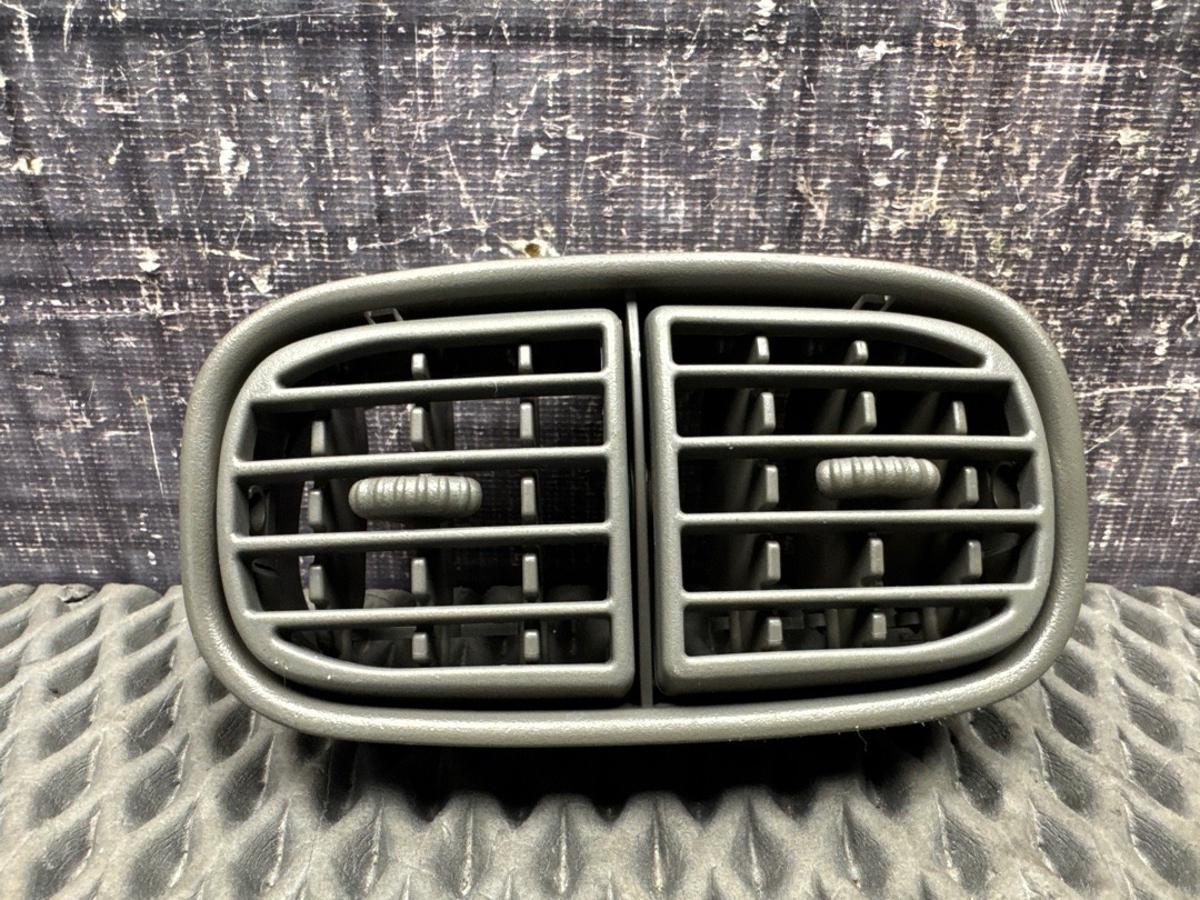 Воздуховод, 920 рублей, Красноярск