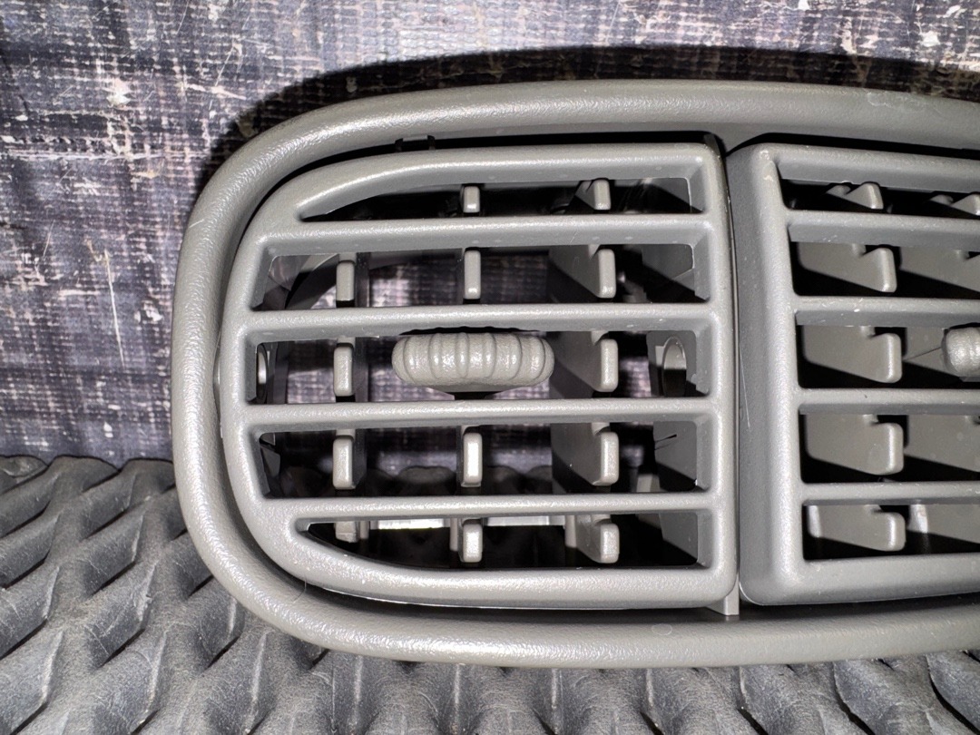 Воздуховод, 920 рублей, Красноярск