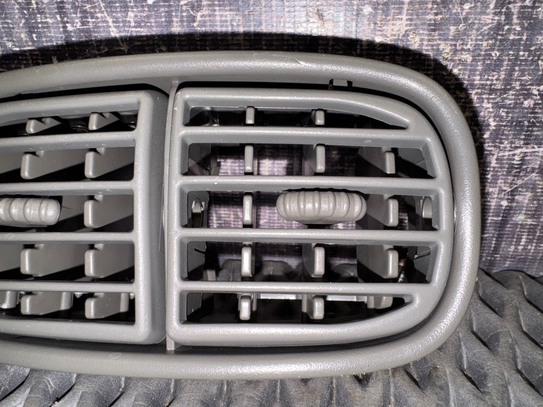 Воздуховод, 920 рублей, Красноярск