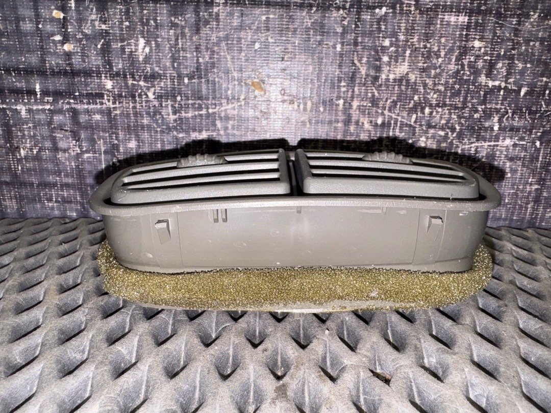 Воздуховод, 920 рублей, Красноярск