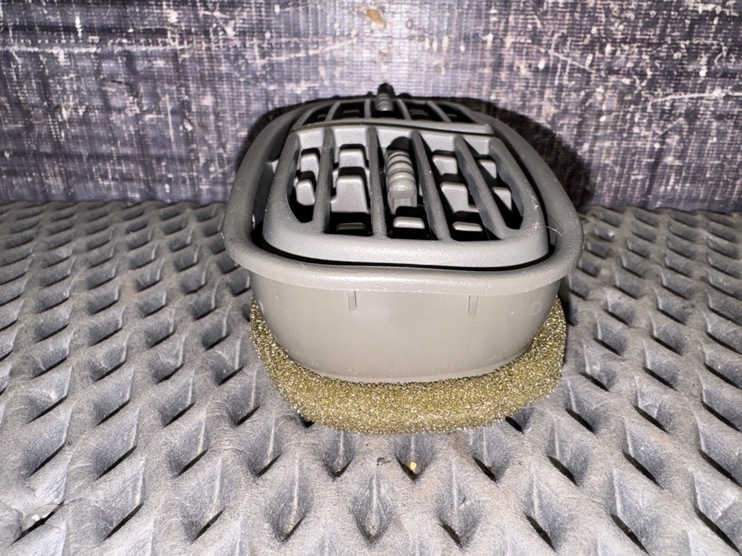 Воздуховод, 920 рублей, Красноярск