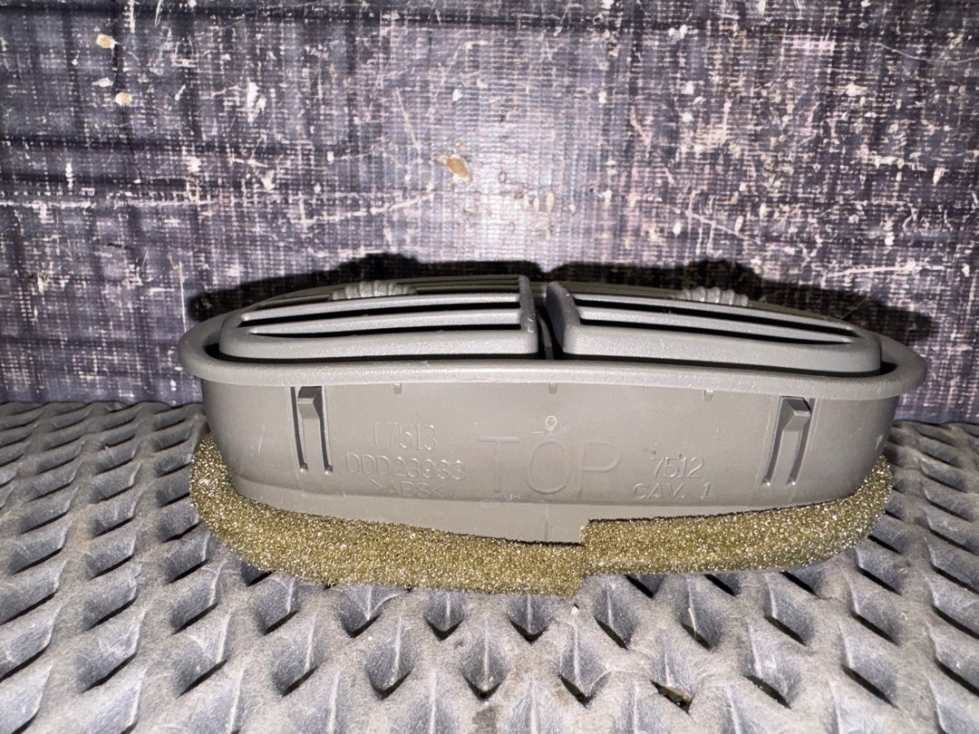 Воздуховод, 920 рублей, Красноярск