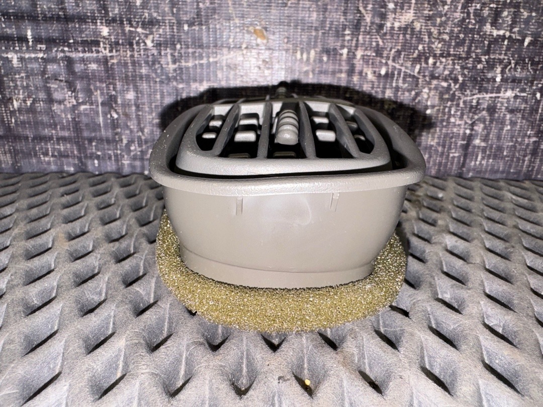 Воздуховод, 920 рублей, Красноярск