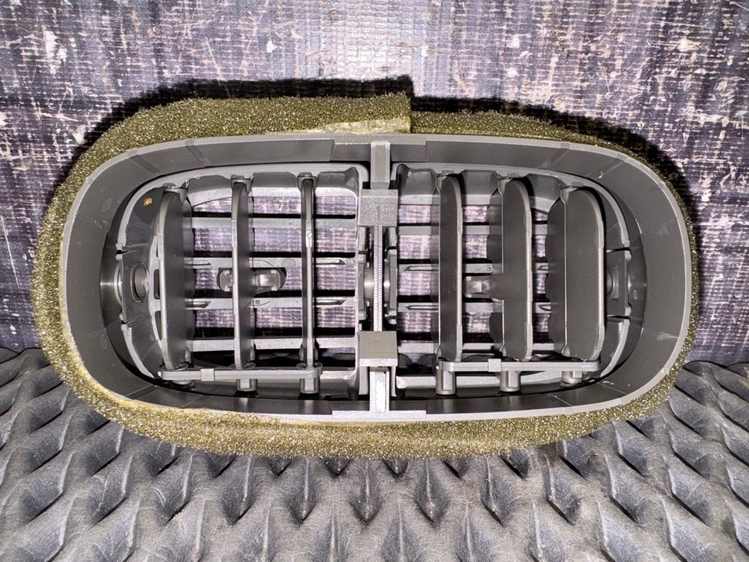 Воздуховод, 920 рублей, Красноярск