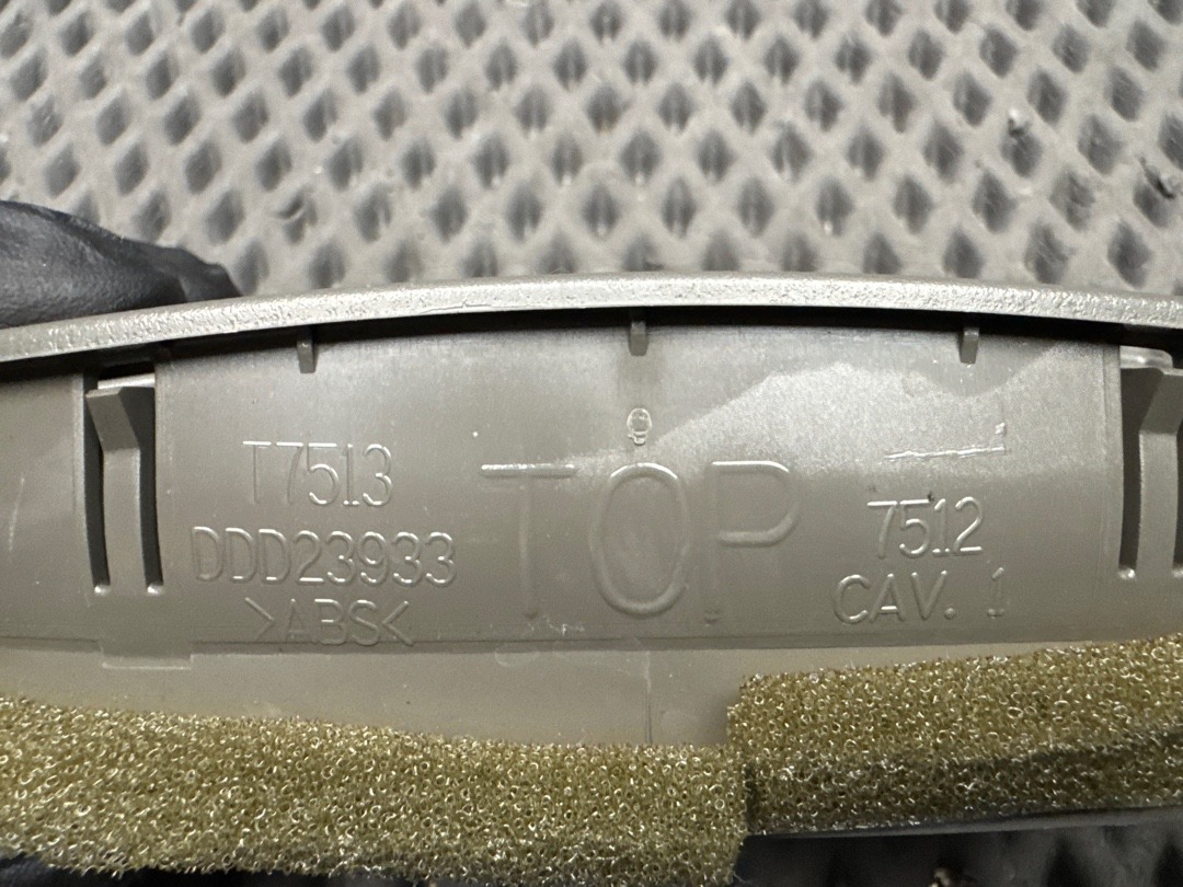 Воздуховод, 920 рублей, Красноярск