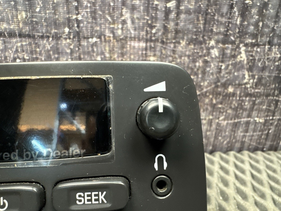 Блок управления климат-контролем, 1580 рублей, Красноярск