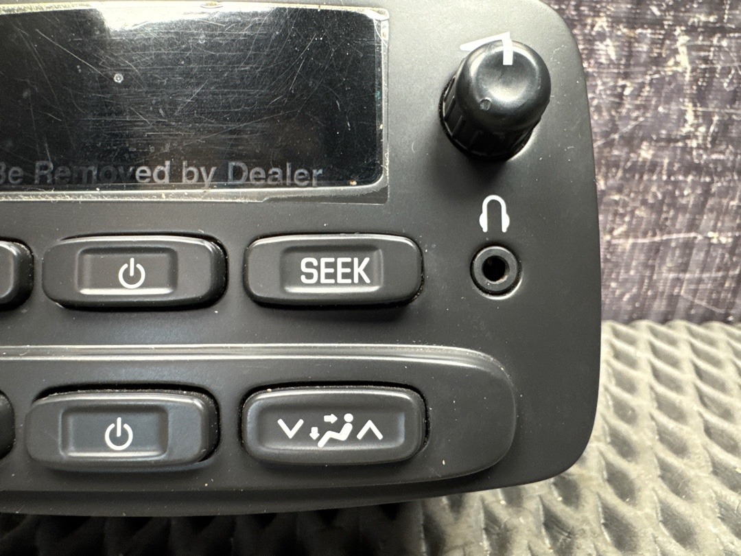 Блок управления климат-контролем, 1580 рублей, Красноярск