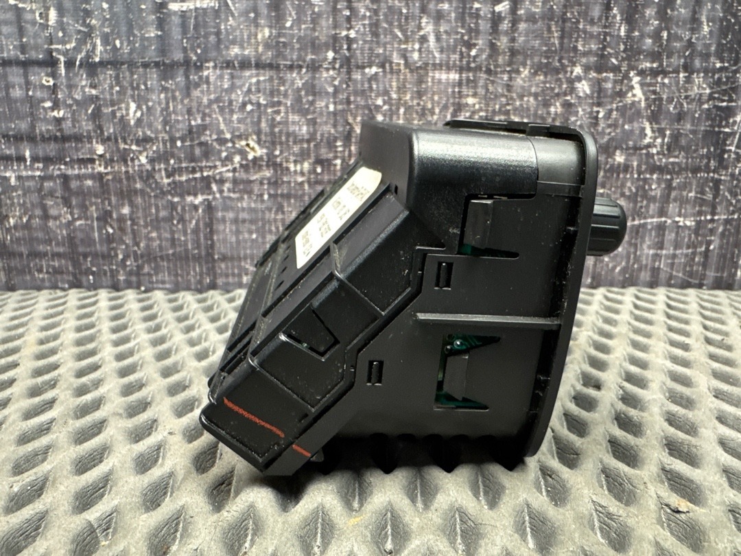 Блок управления климат-контролем, 1580 рублей, Красноярск