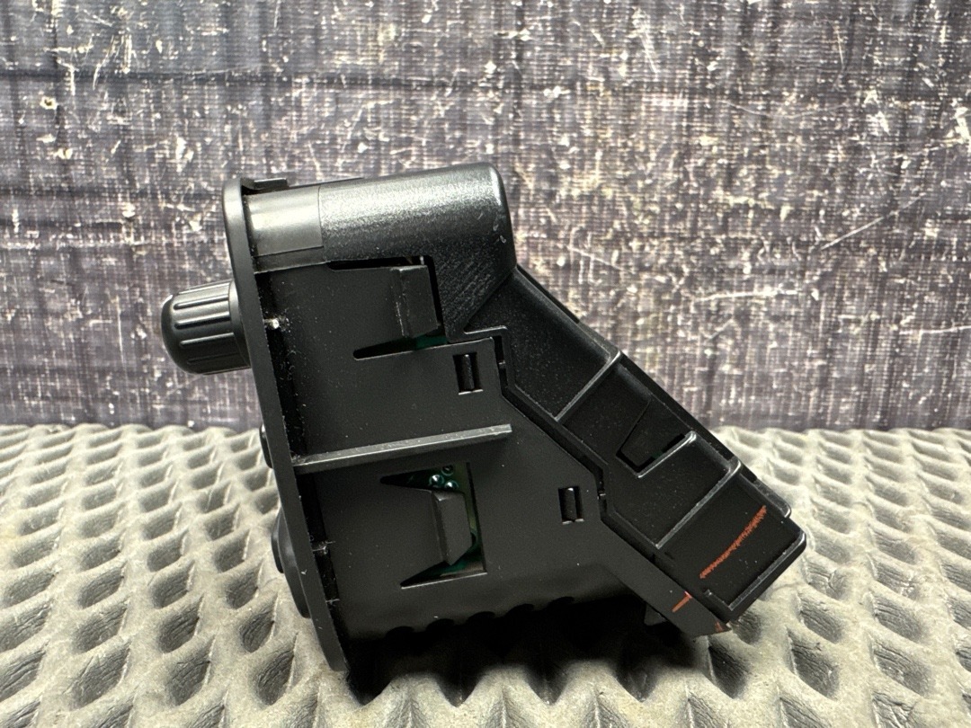 Блок управления климат-контролем, 1580 рублей, Красноярск