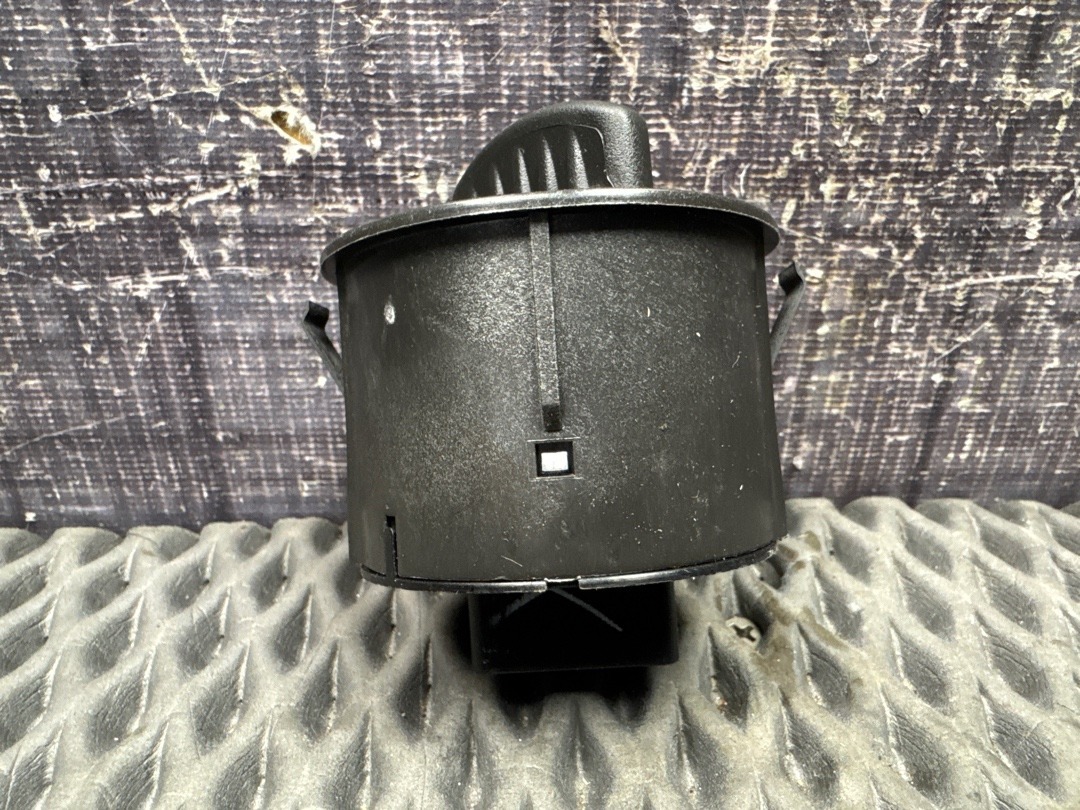 Переключатель блокировки дифференциала, 2830 рублей, Красноярск