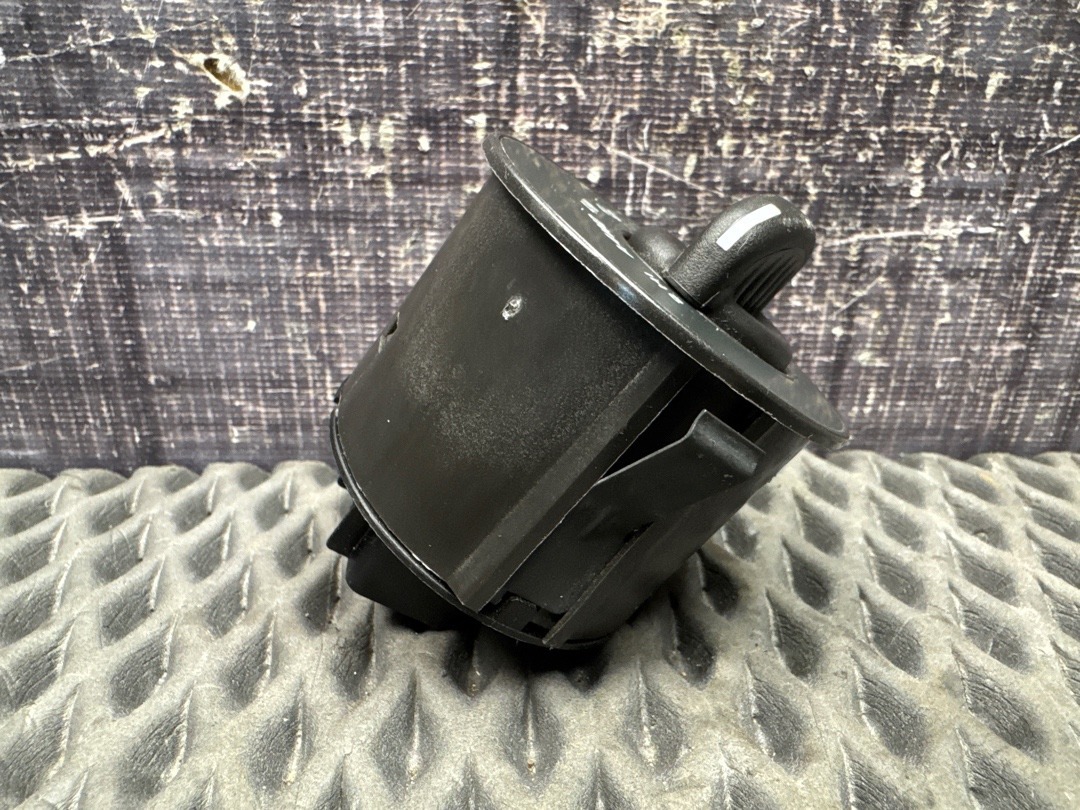 Переключатель блокировки дифференциала, 2830 рублей, Красноярск