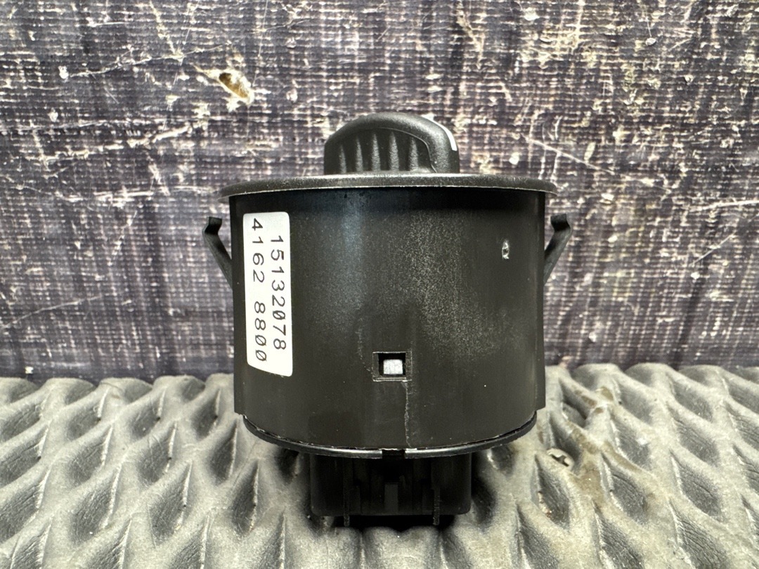 Переключатель блокировки дифференциала, 2830 рублей, Красноярск