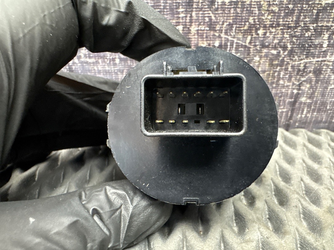 Переключатель блокировки дифференциала, 2830 рублей, Красноярск