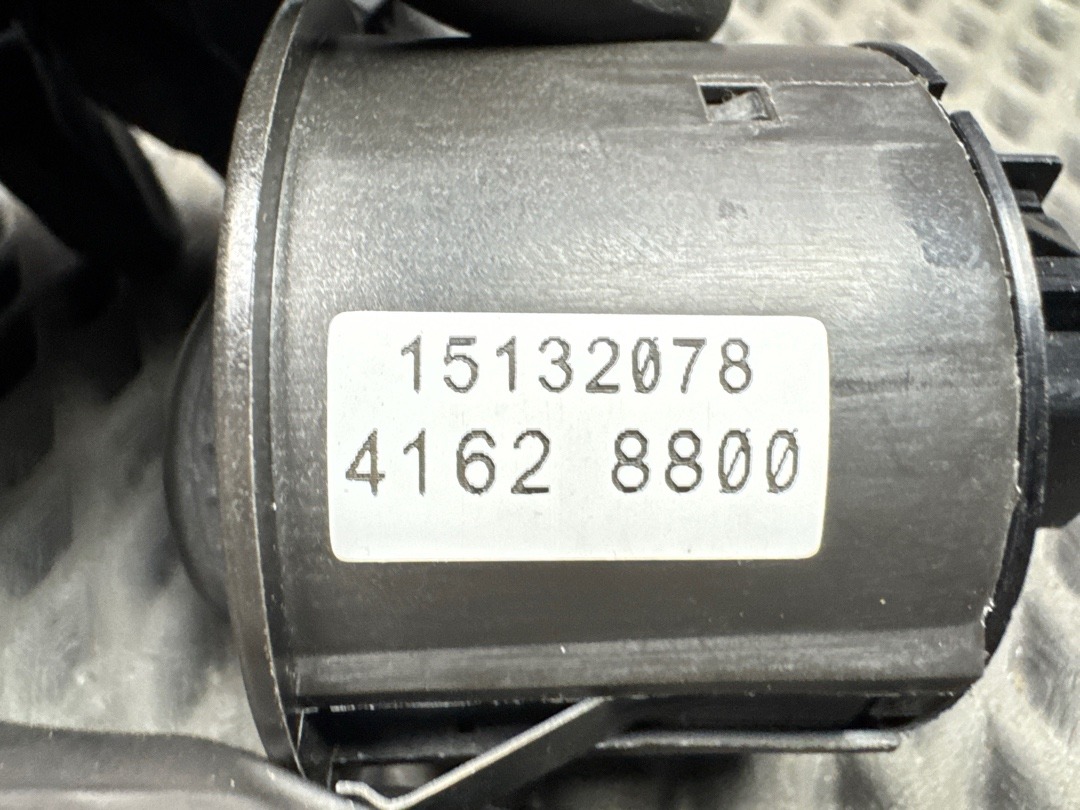 Переключатель блокировки дифференциала, 2830 рублей, Красноярск