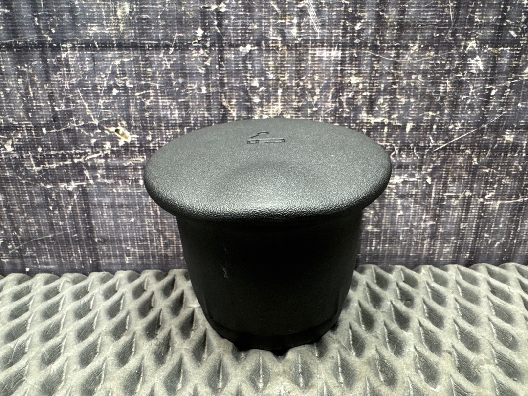 Пепельница, 1660 рублей, Красноярск