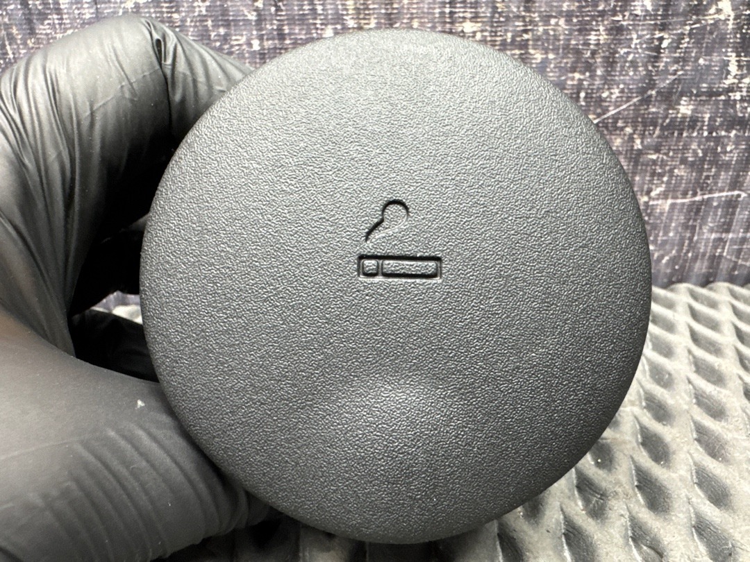 Пепельница, 1660 рублей, Красноярск