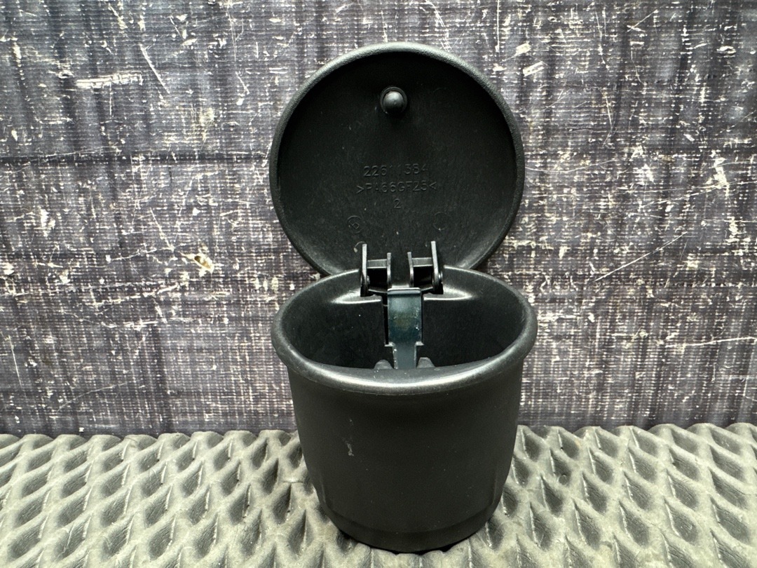 Пепельница, 1660 рублей, Красноярск