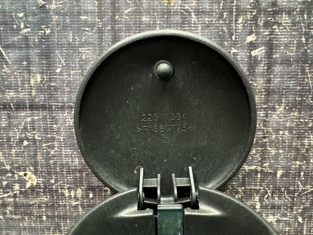 Пепельница, 1660 рублей, Красноярск