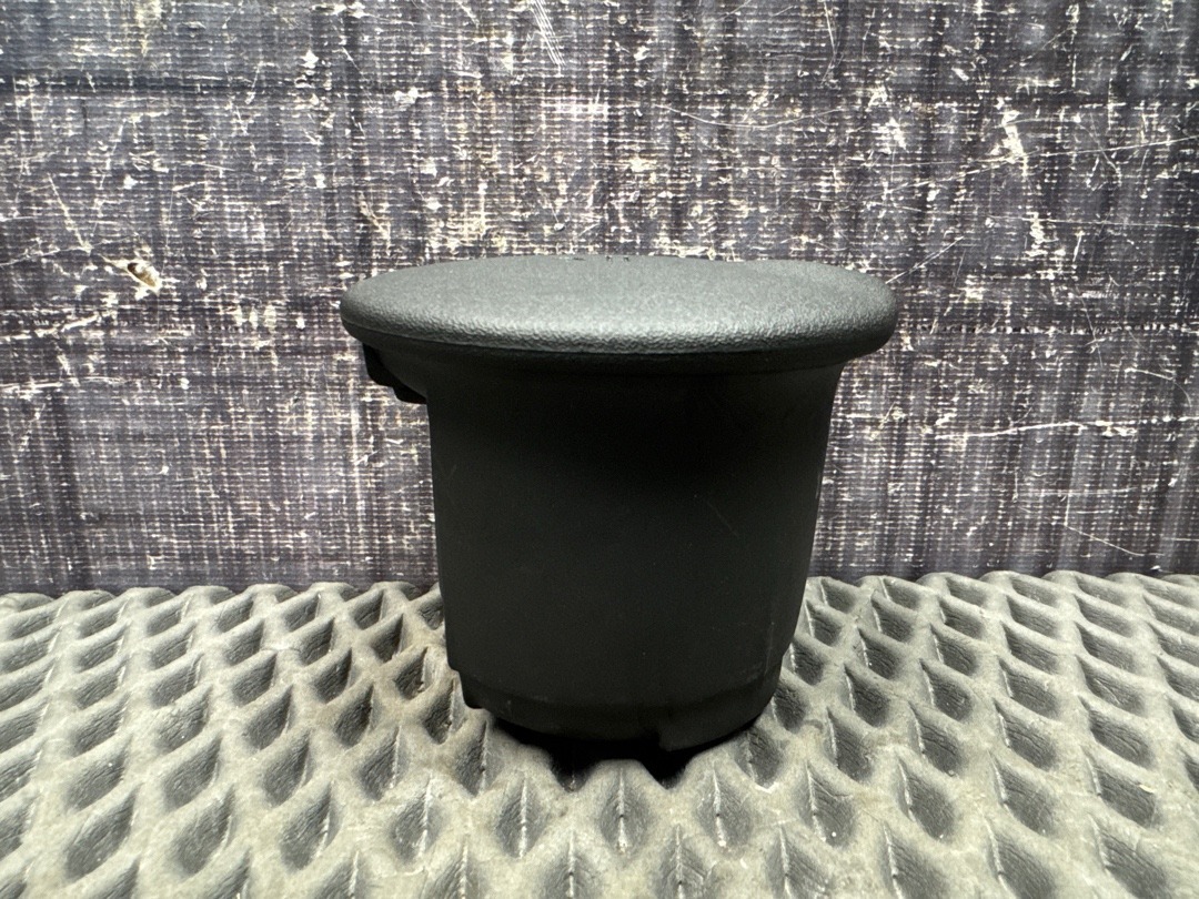 Пепельница, 1660 рублей, Красноярск