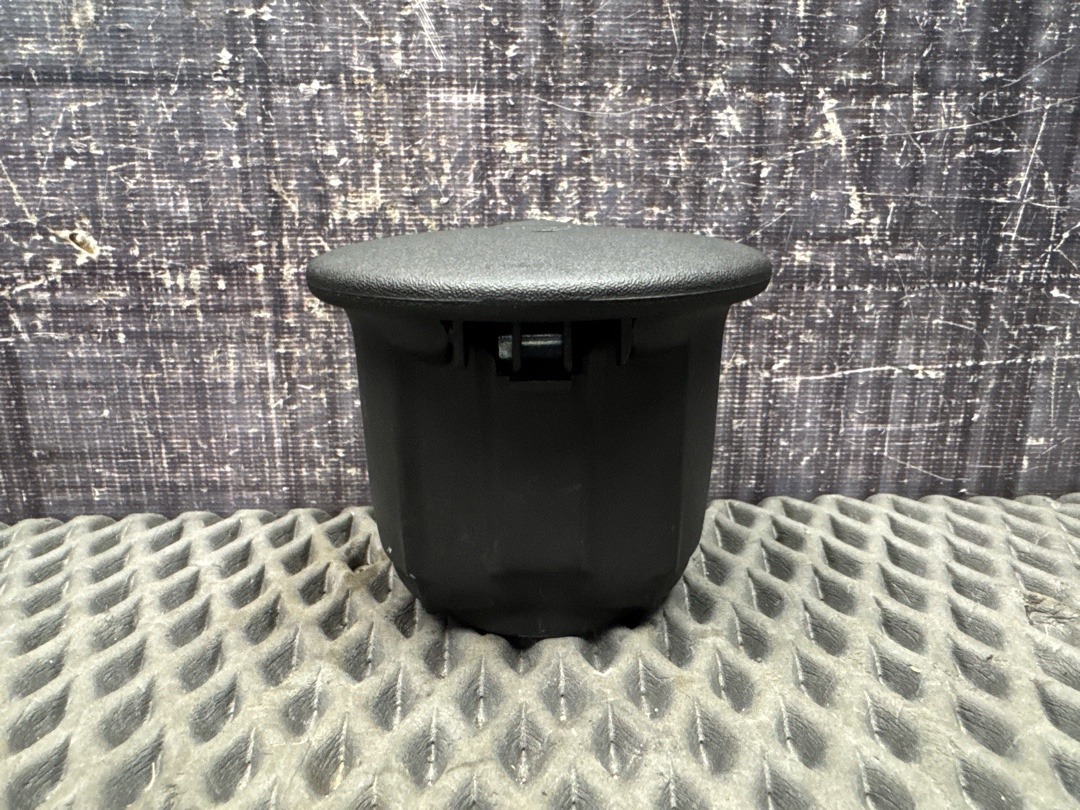 Пепельница, 1660 рублей, Красноярск