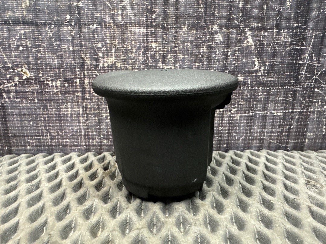 Пепельница, 1660 рублей, Красноярск