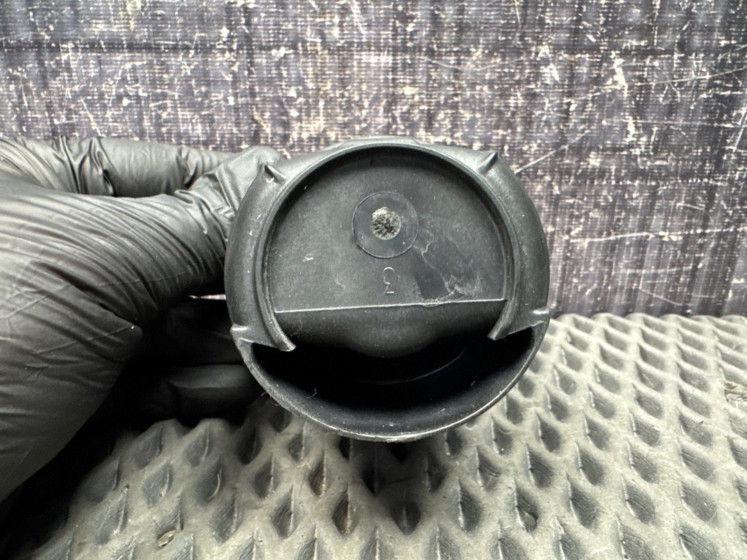 Пепельница, 1660 рублей, Красноярск