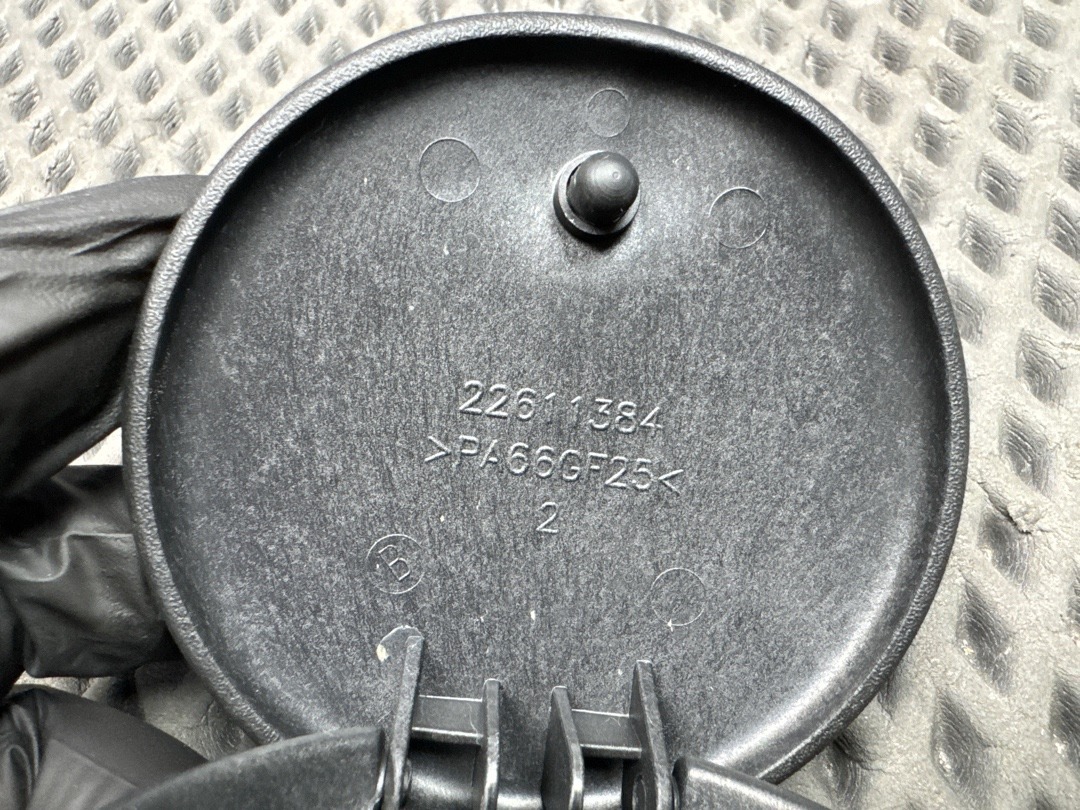 Пепельница, 1660 рублей, Красноярск