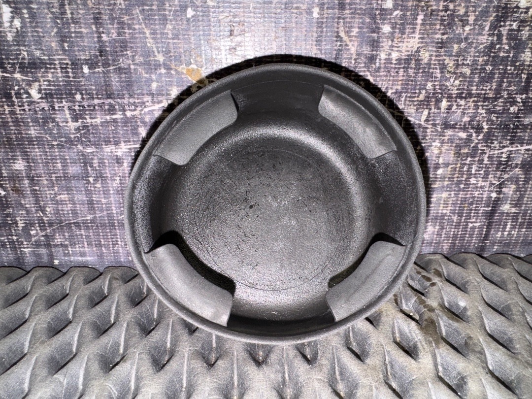 Вставка подстаканника, 920 рублей, Красноярск