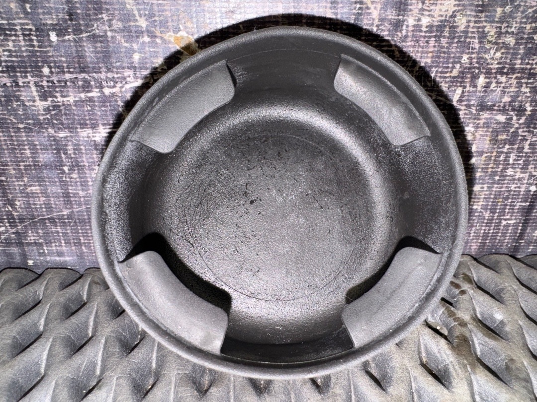 Вставка подстаканника, 920 рублей, Красноярск