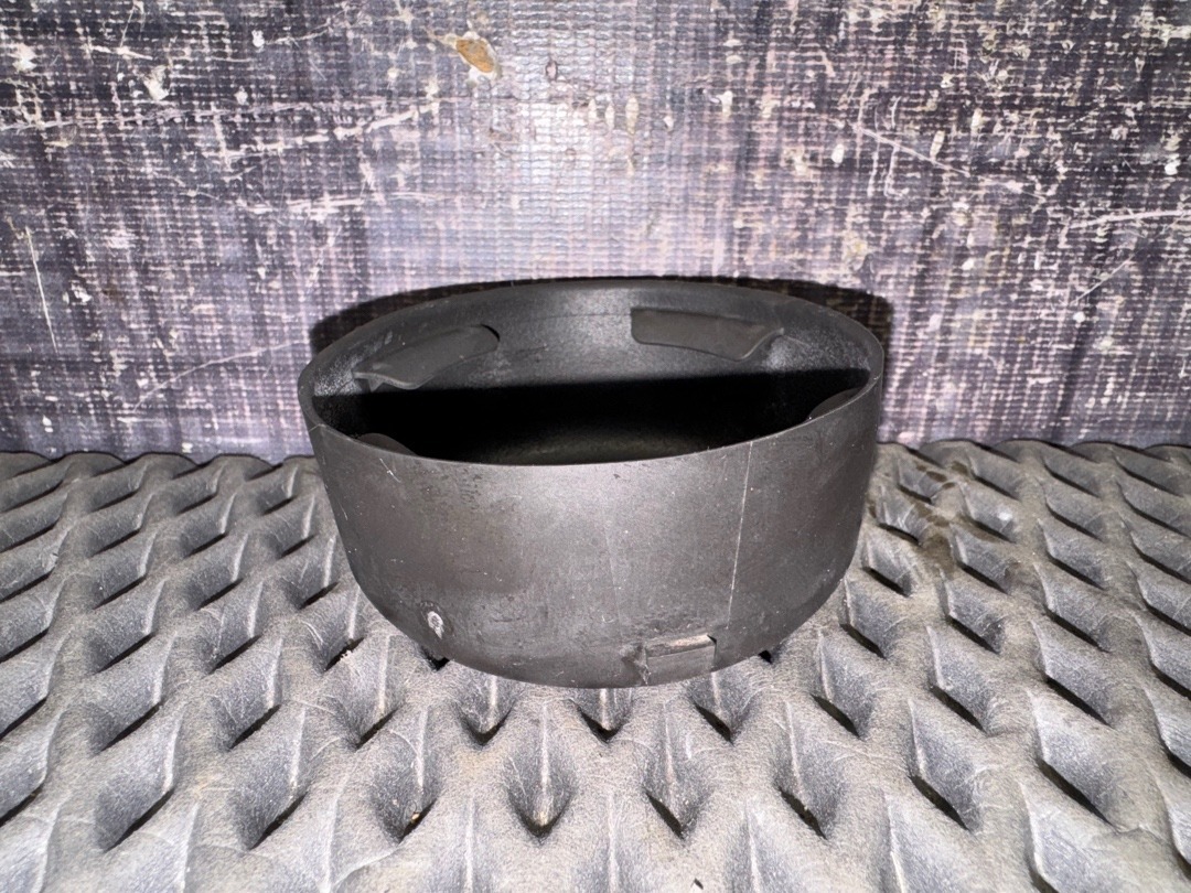 Вставка подстаканника, 920 рублей, Красноярск