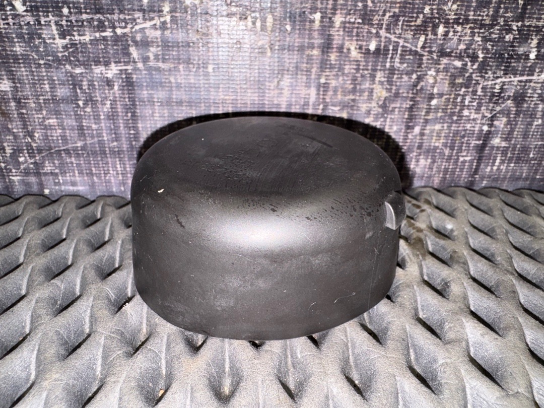 Вставка подстаканника, 920 рублей, Красноярск