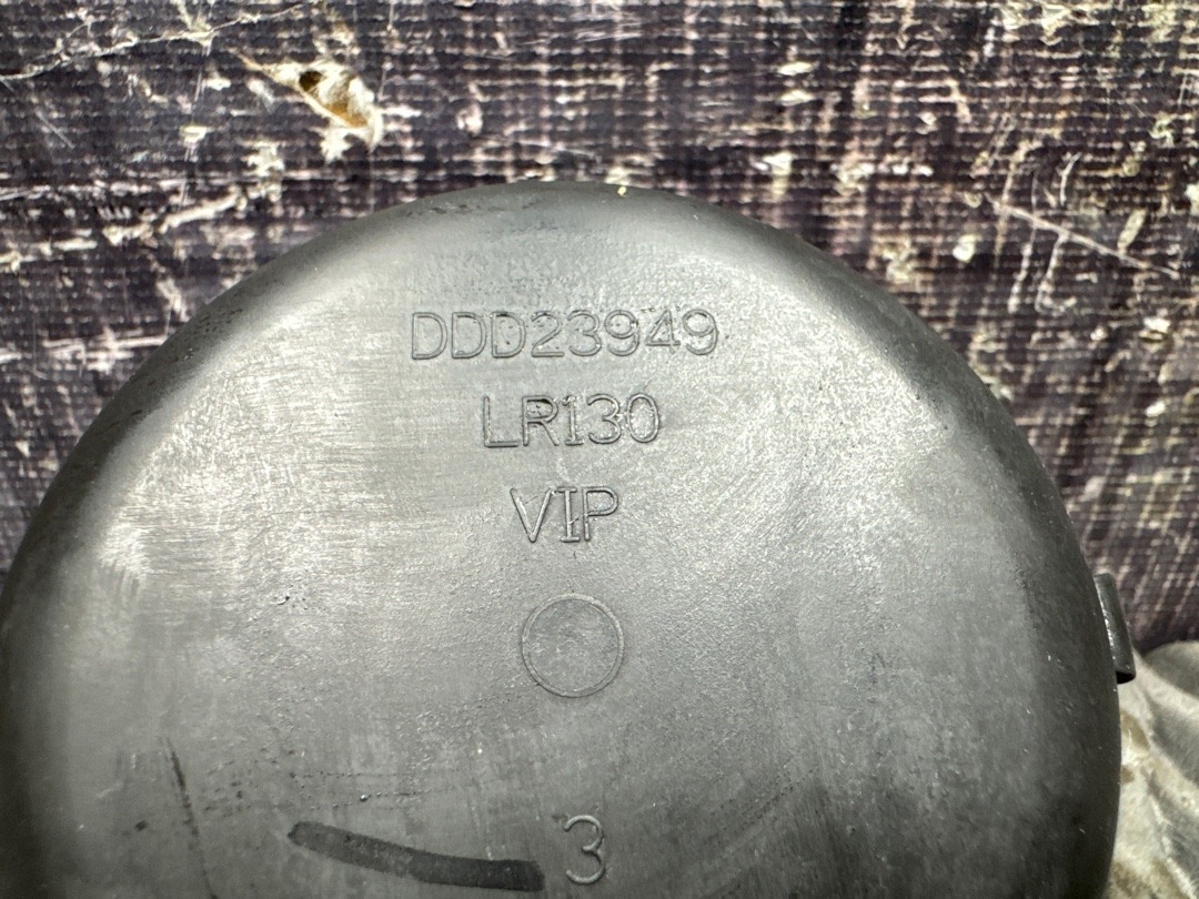 Вставка подстаканника, 920 рублей, Красноярск