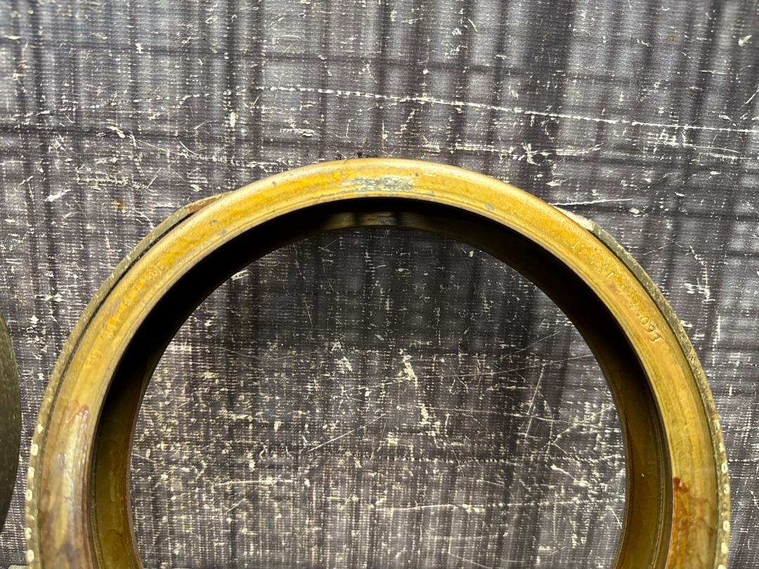 Комплект колодок ручного тормоза, 6760 рублей, Красноярск