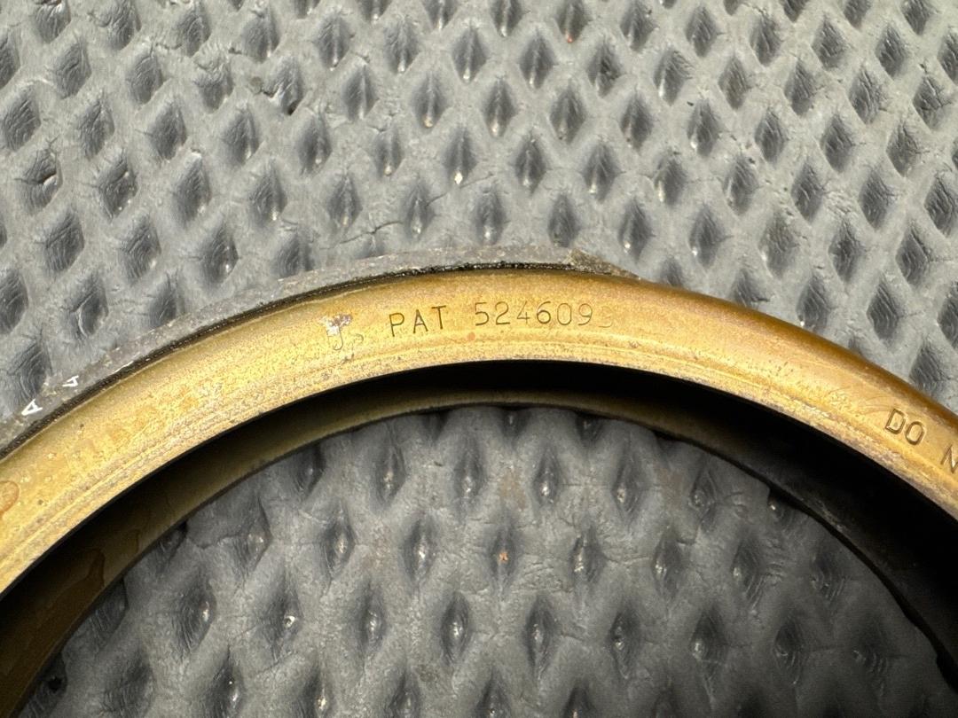 Комплект колодок ручного тормоза, 6760 рублей, Красноярск