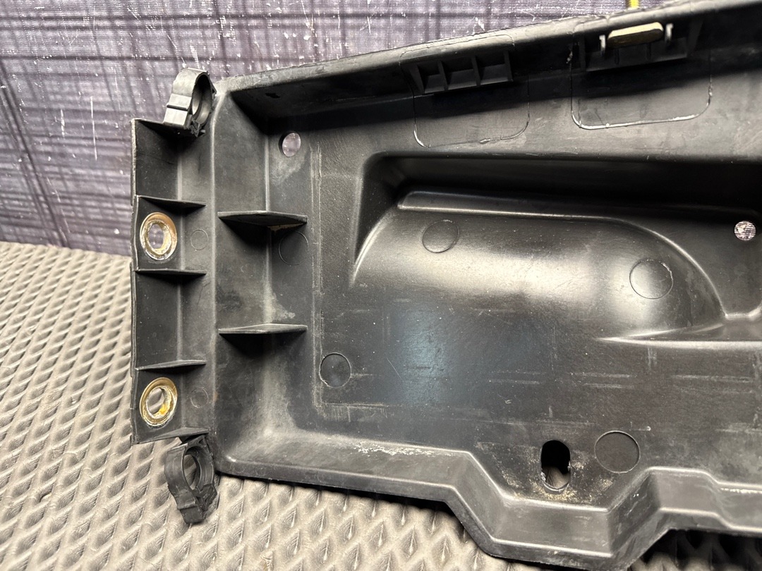 Кожух аккумулятора, 4640 рублей, Красноярск