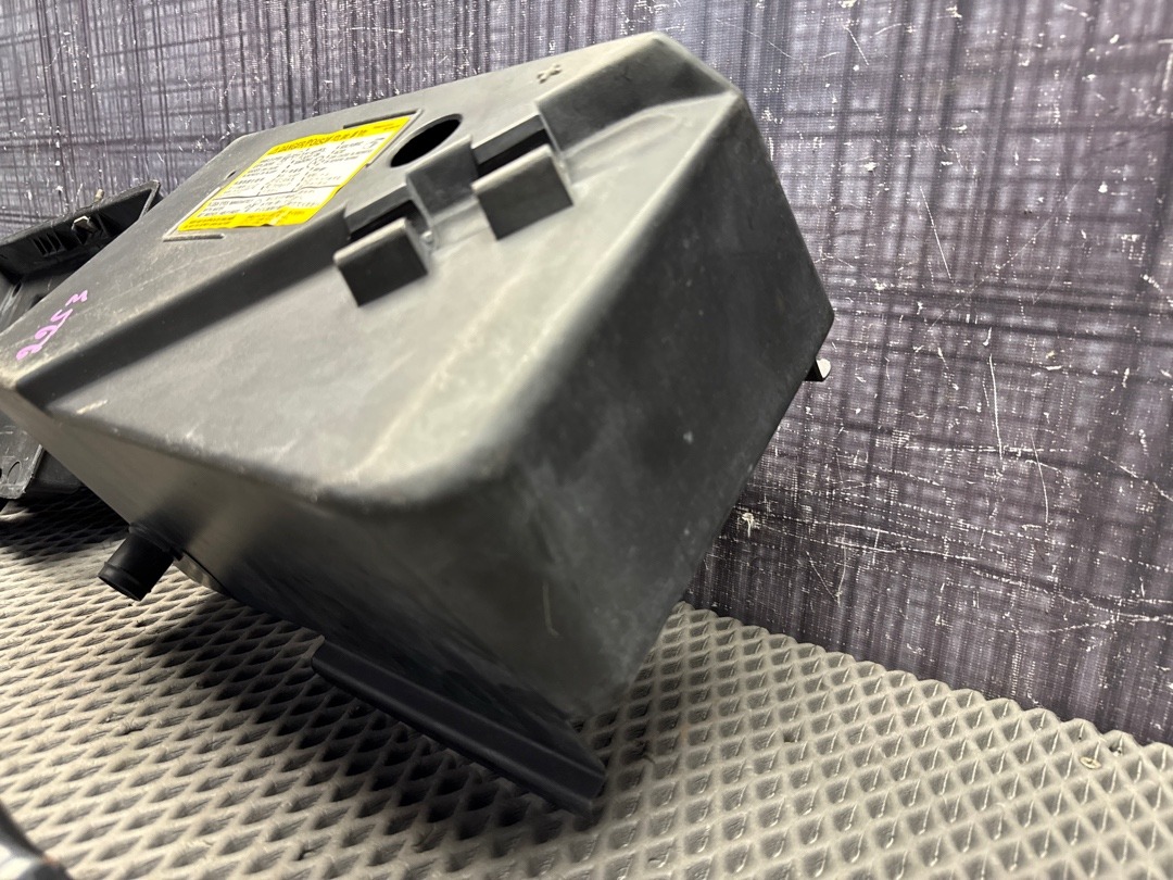 Кожух аккумулятора, 4640 рублей, Красноярск