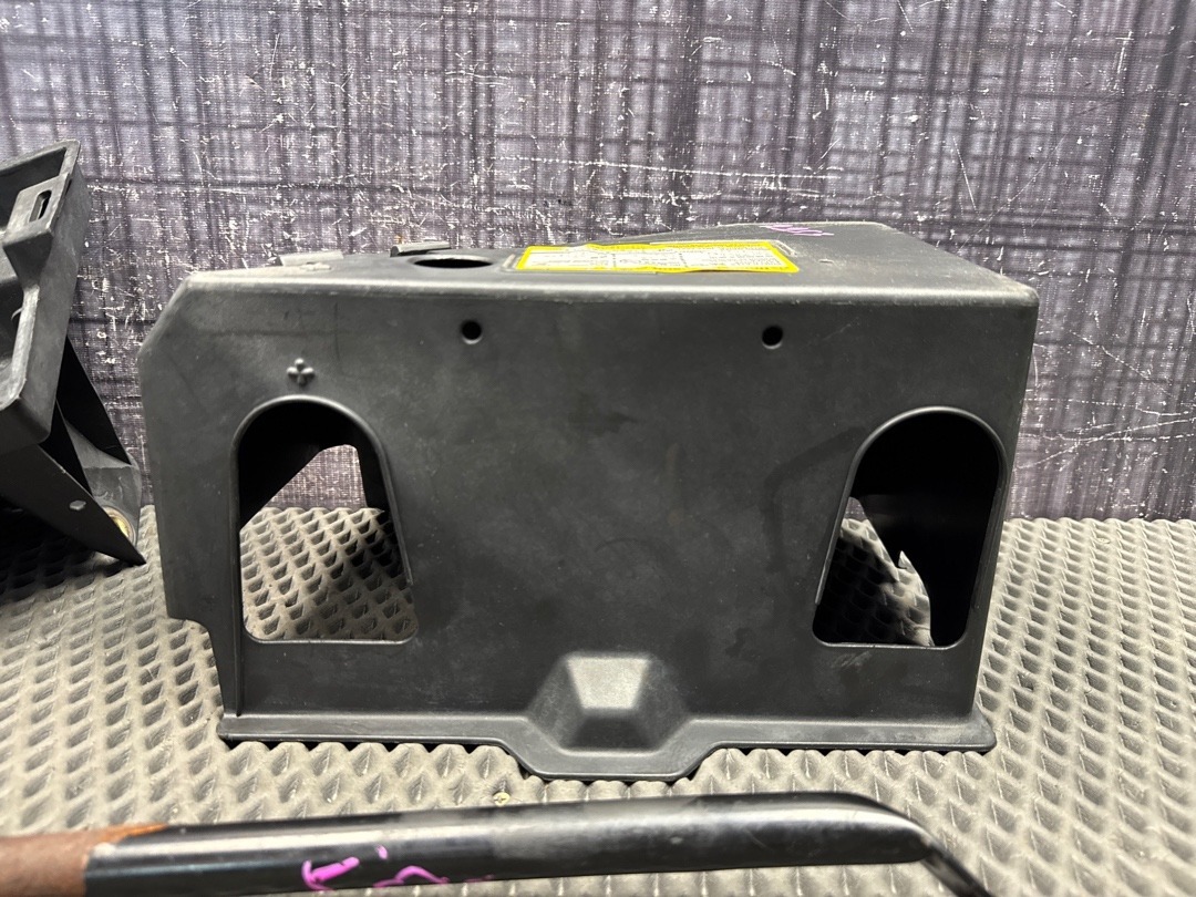 Кожух аккумулятора, 4640 рублей, Красноярск