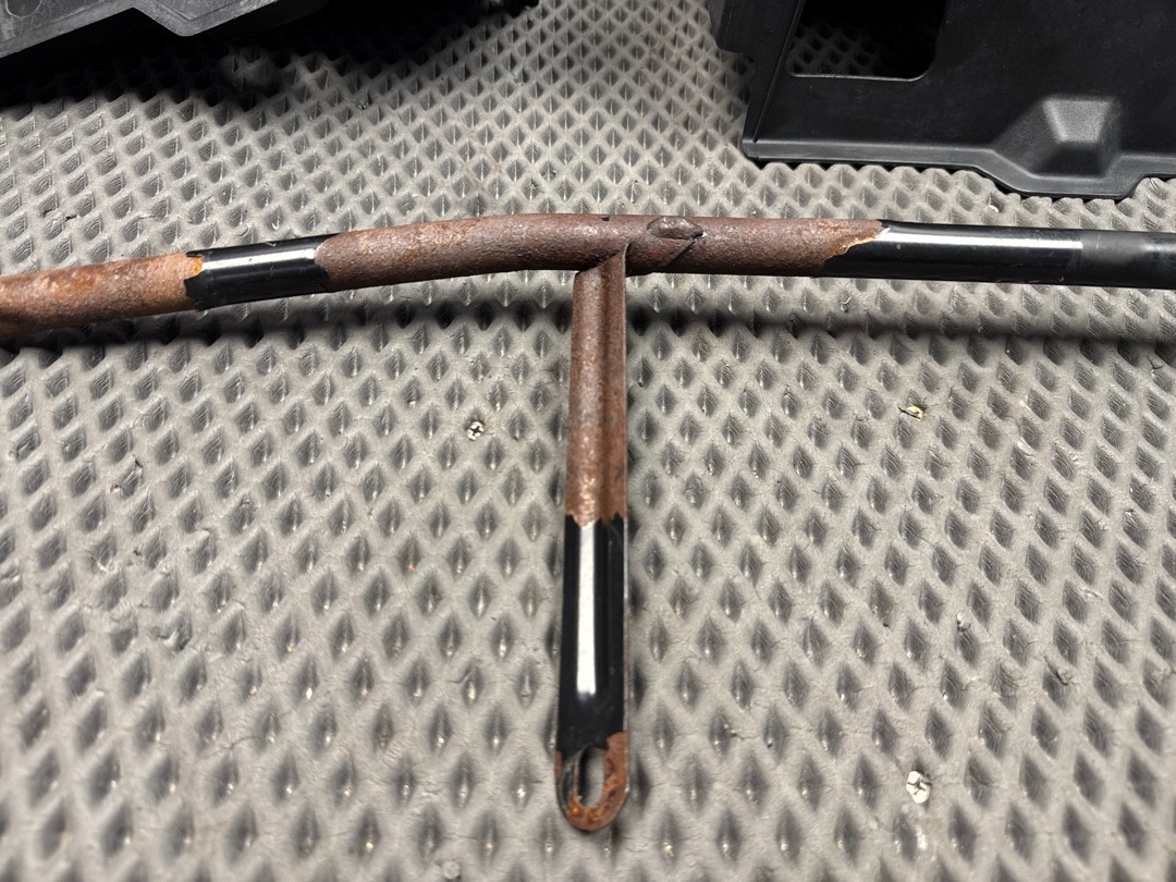 Кожух аккумулятора, 4640 рублей, Красноярск