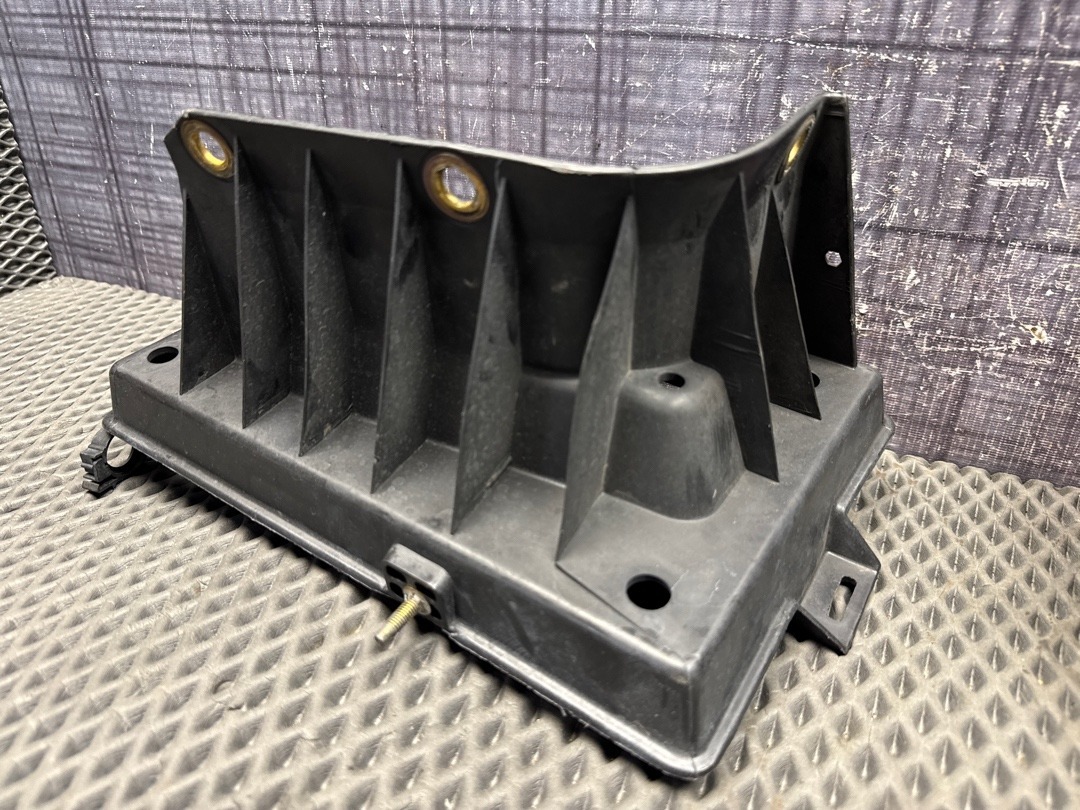 Кожух аккумулятора, 4640 рублей, Красноярск