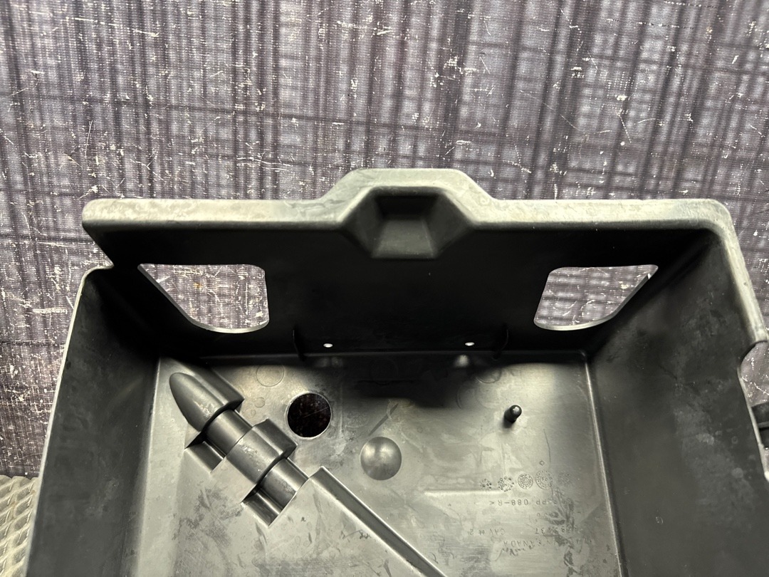 Кожух аккумулятора, 4640 рублей, Красноярск