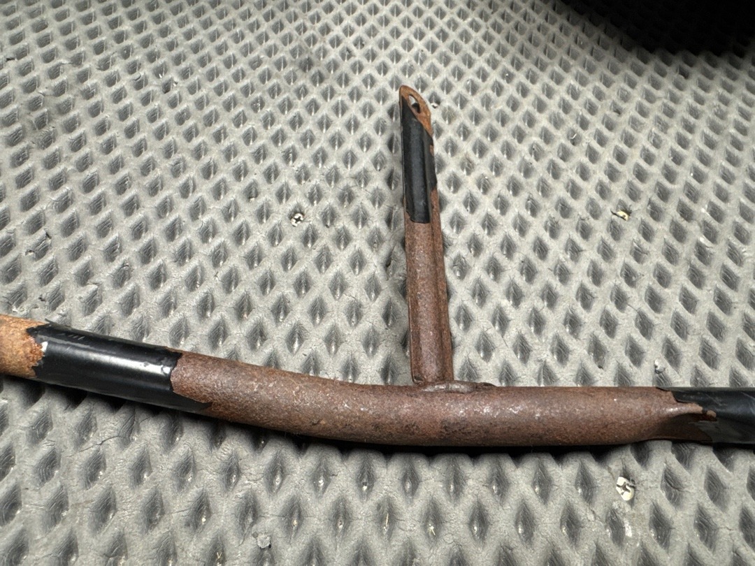 Кожух аккумулятора, 4640 рублей, Красноярск