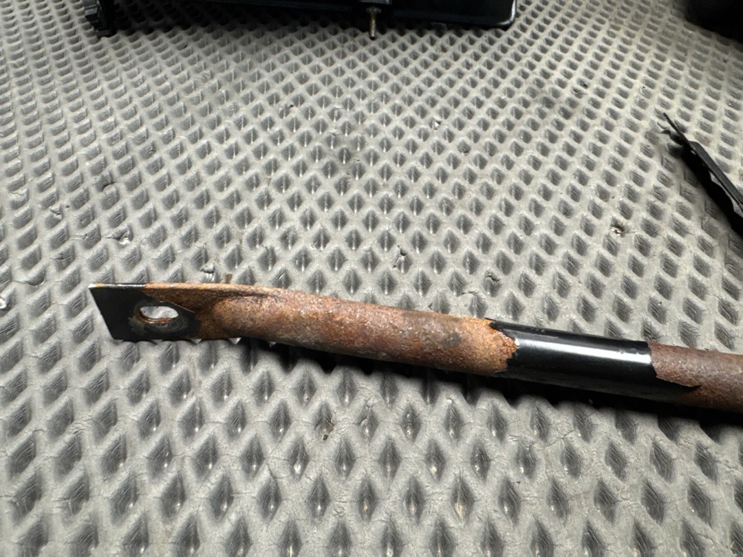 Кожух аккумулятора, 4640 рублей, Красноярск