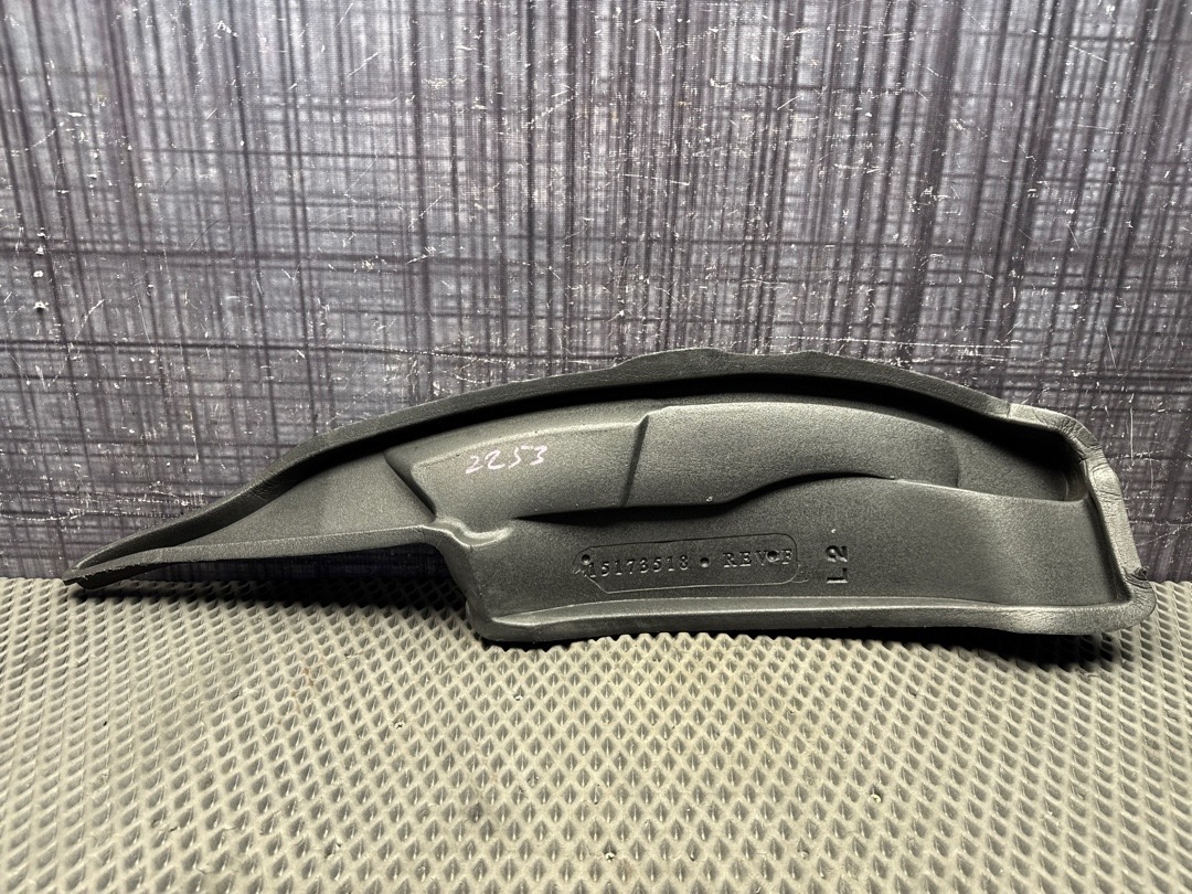 Пыльник крыла, 1040 рублей, Красноярск