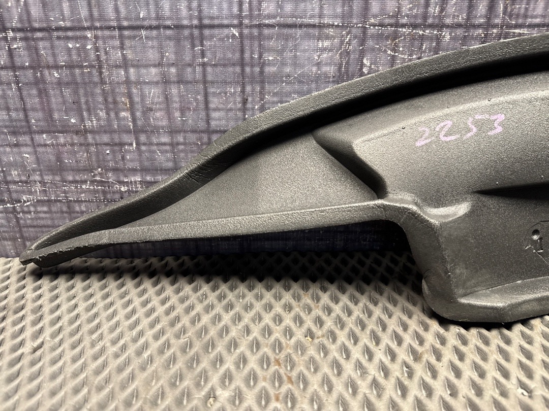 Пыльник крыла, 1040 рублей, Красноярск