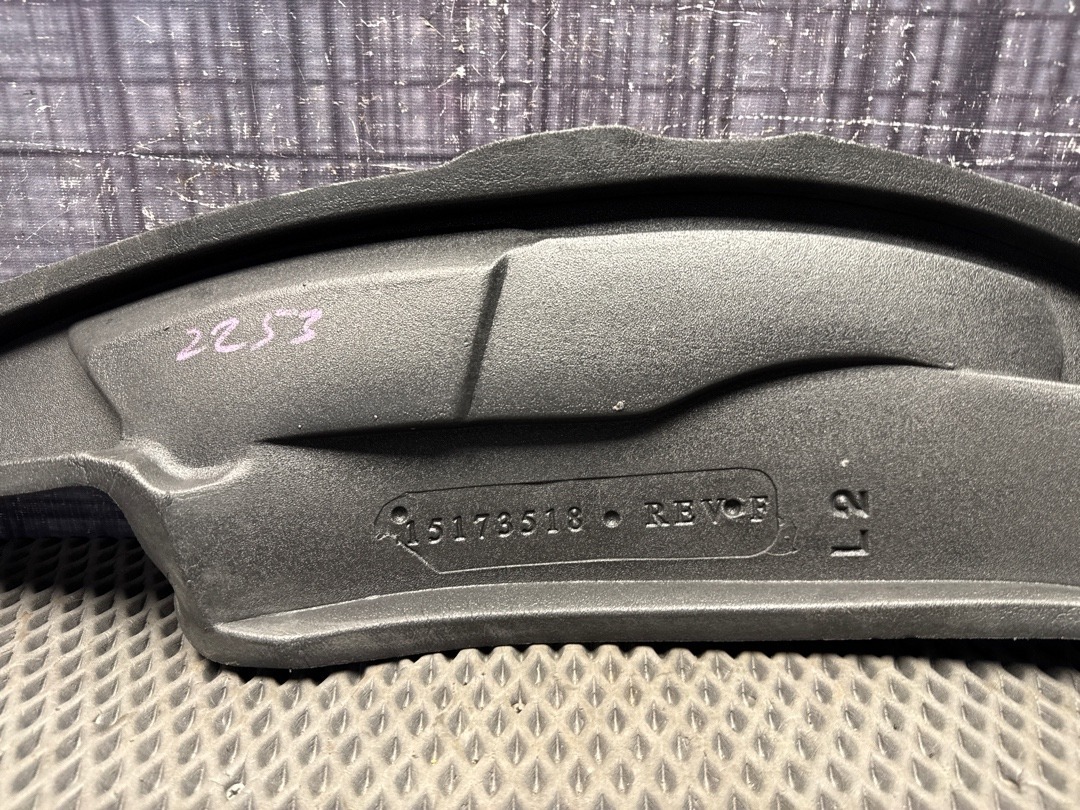 Пыльник крыла, 1040 рублей, Красноярск