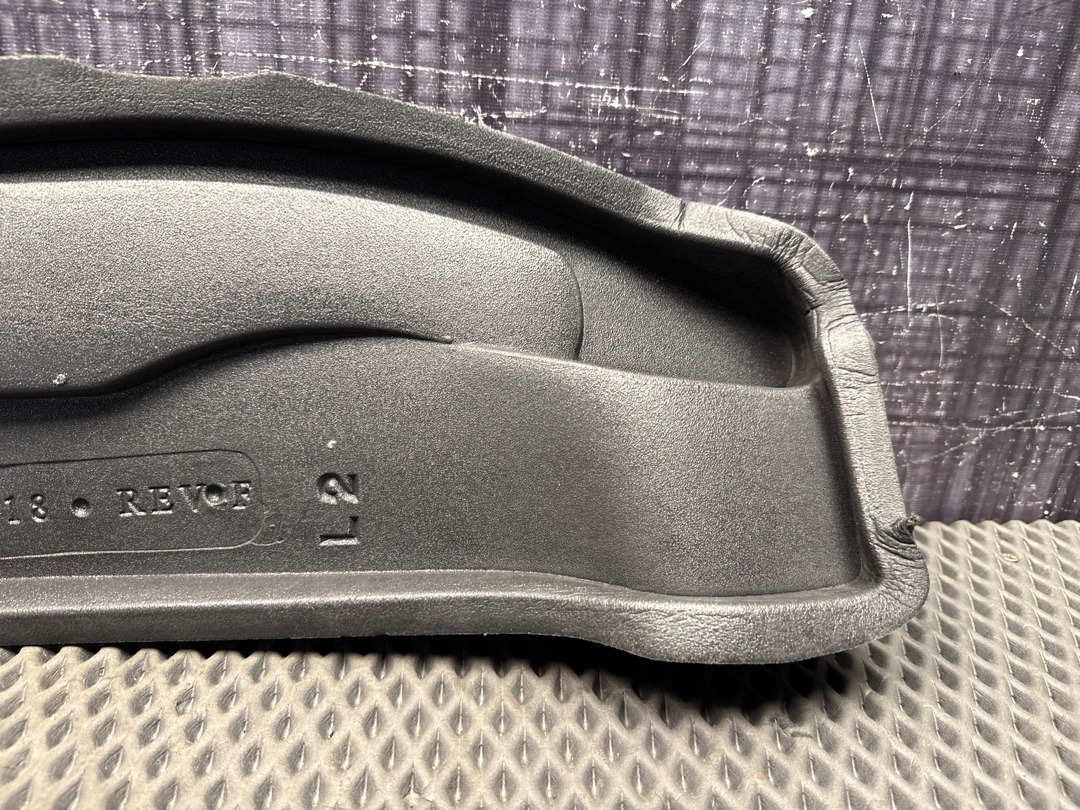 Пыльник крыла, 1040 рублей, Красноярск