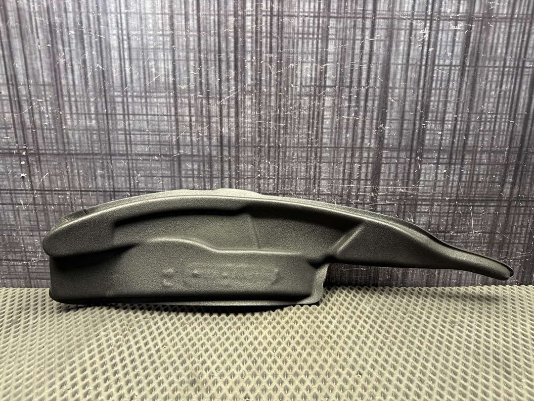 Пыльник крыла, 1040 рублей, Красноярск