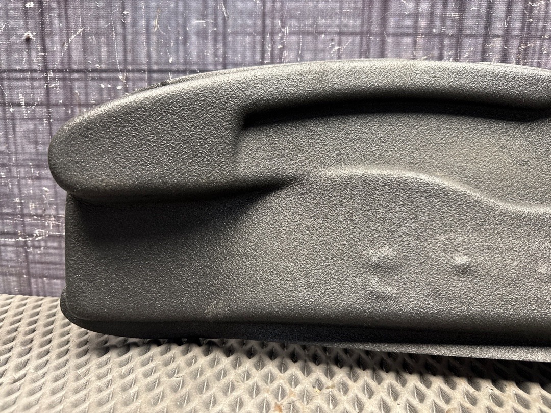 Пыльник крыла, 1040 рублей, Красноярск